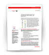 Unlock Insights from Any Source with Oracle Endeca Information Discovery