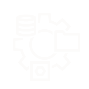 Oracle JavaScript Extension Toolkit (JET)