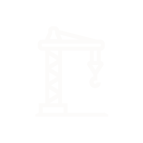 Oracle JavaScript Extension Toolkit (JET)