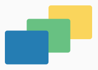 theme builder