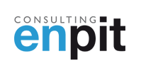 enpit logo