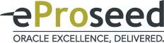 eproceed logo