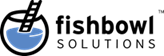 fishbowl logo