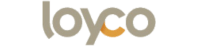 Loyco logo
