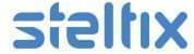 steltix logo