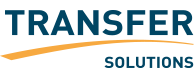 transfer solutions logo