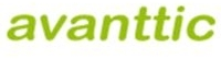 avanttic logo