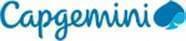 Capgemini logo