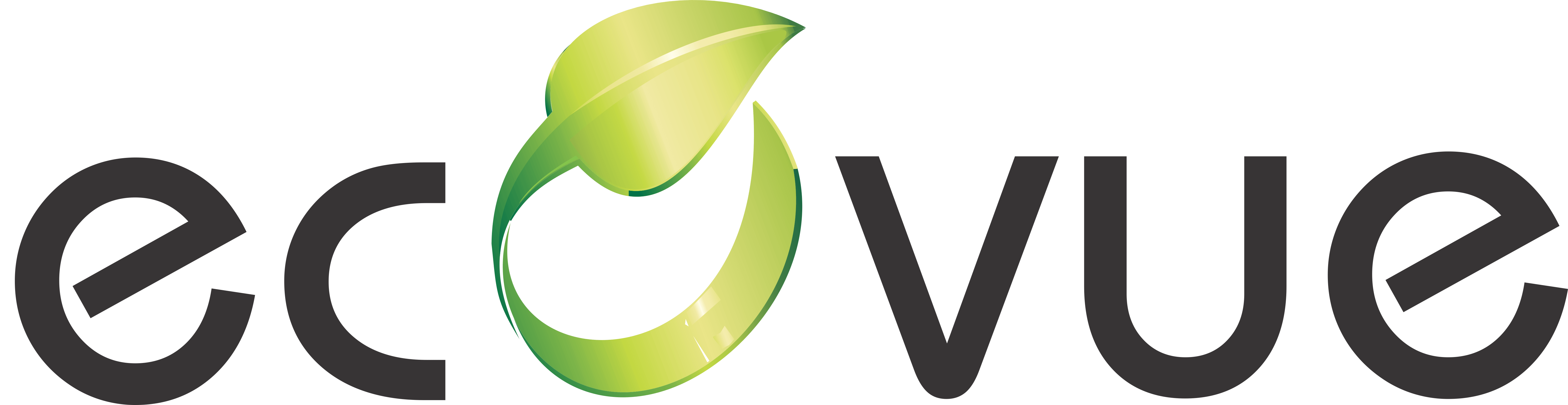 ecovue logo