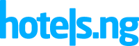 Hotels.ng logo