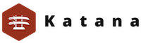 Katana logo