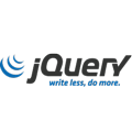 jQuery home page