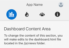 thumbnail for nav bar starter
