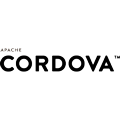 cordova home page