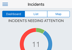 thumbnail for FixItFast sample app