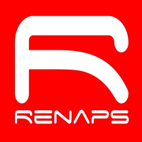 renaps logo