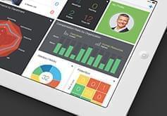 thumbnail for mobile development