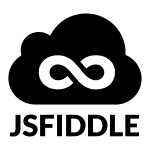 image representing an experimenting developer