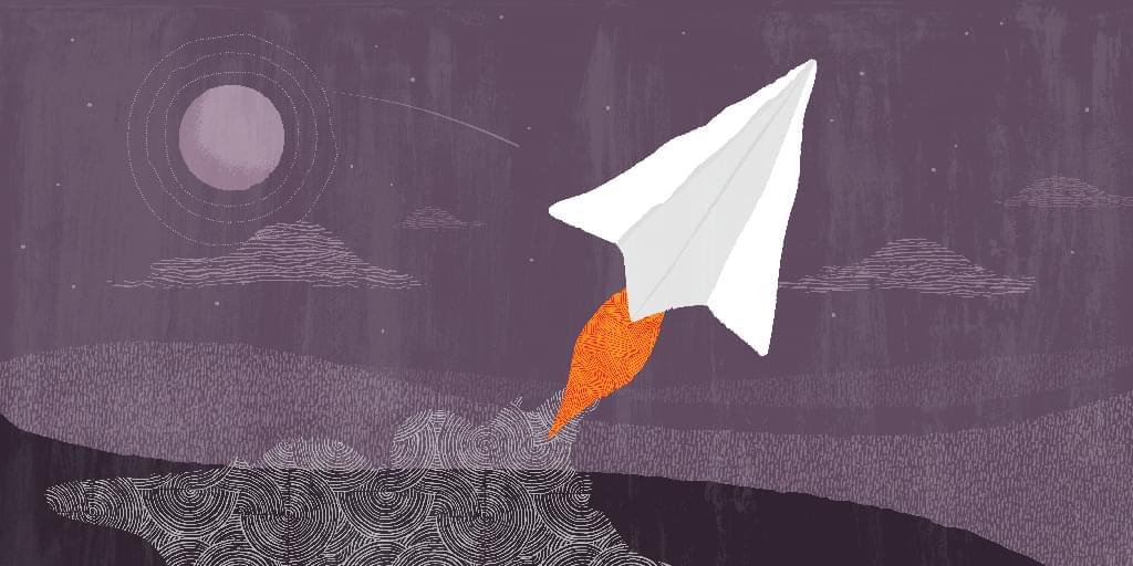 Oracle JavaScript Extension Toolkit (JET)