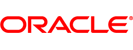 ORACLE&reg;