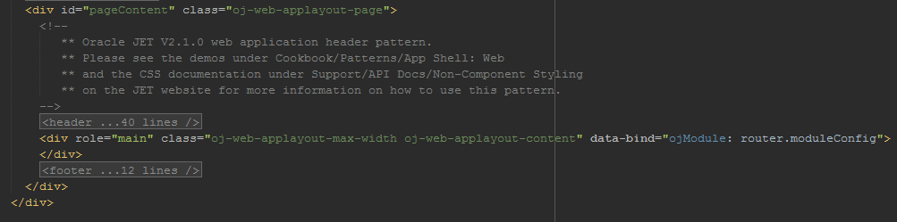 index.htmlファイル