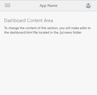 モバイル・レイアウト