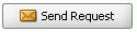 Send Requestボタン