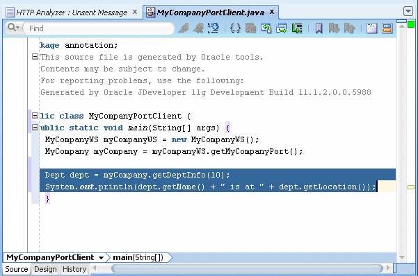 コード・エディタ
