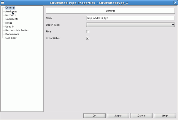 ｙScreenshot for Step