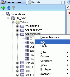 Primary and foreign key in sql Primary and foreign key in sql