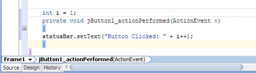 ソース・エディタ