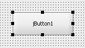 ビジュアル・エディタ、jbuttonのハンドル