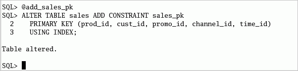 このアイコンの上にカーソルを置くと、イメージが表示されます。