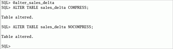 このアイコンの上にカーソルを置くと、イメージが表示されます。