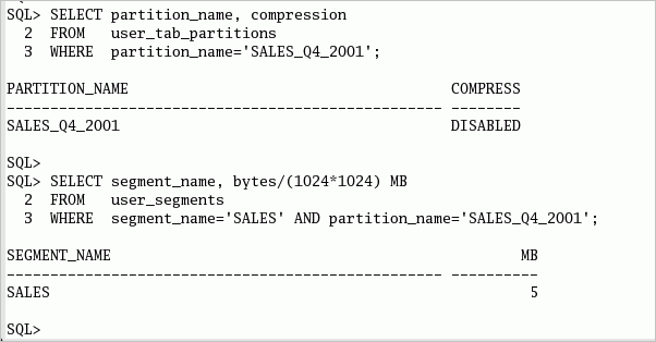 このアイコンの上にカーソルを置くと、イメージが表示されます。