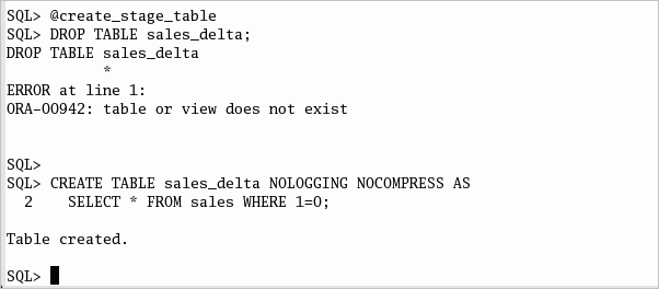 このアイコンの上にカーソルを置くと、イメージが表示されます。