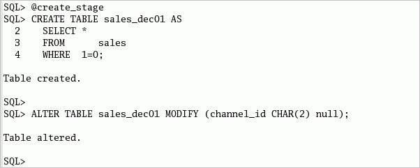 このアイコンの上にカーソルを置くと、イメージが表示されます。