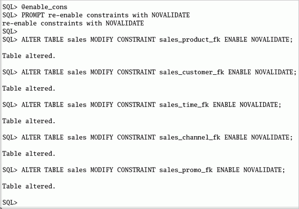 このアイコンの上にカーソルを置くと、イメージが表示されます。