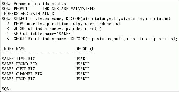 このアイコンの上にカーソルを置くと、イメージが表示されます。