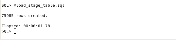 このアイコンの上にカーソルを置くと、イメージが表示されます。