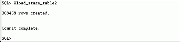 このアイコンの上にカーソルを置くと、イメージが表示されます。