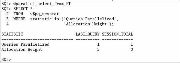 このアイコンの上にカーソルを置くと、イメージが表示されます。