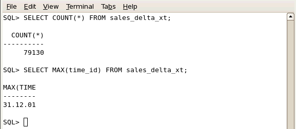 このアイコンの上にカーソルを置くと、イメージが表示されます。