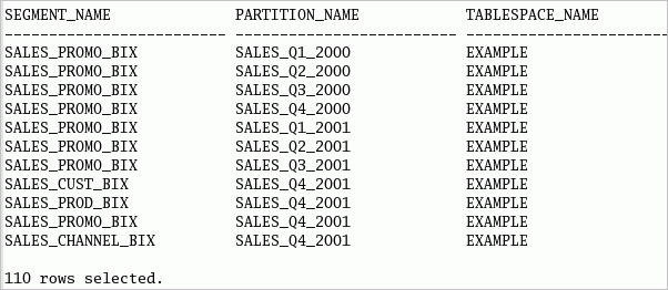 このアイコンの上にカーソルを置くと、イメージが表示されます。