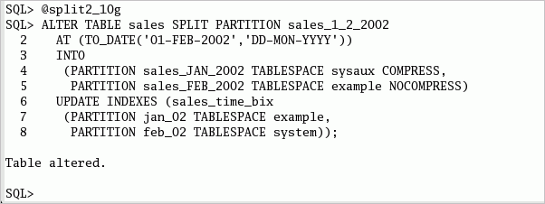 このアイコンの上にカーソルを置くと、イメージが表示されます。