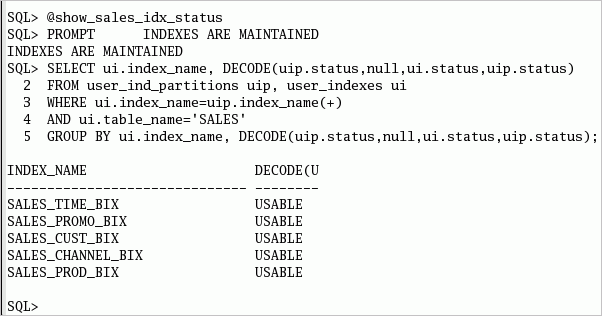 このアイコンの上にカーソルを置くと、イメージが表示されます。