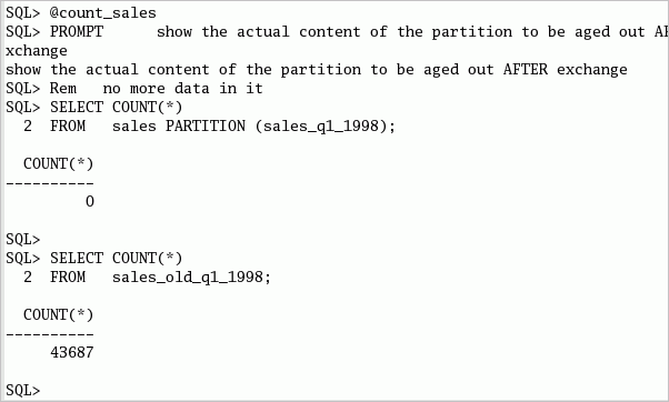 このアイコンの上にカーソルを置くと、イメージが表示されます。