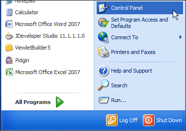 alt text