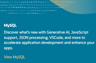 MySQL Sessions