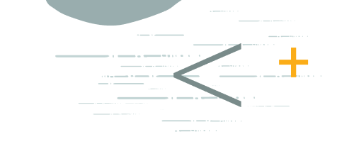 Deploy ATOM (AI Powered) Chatbot